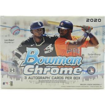 RELEASE DAY : 2023 Bowman Draft HTA/Choice Baseball Case RANDOM
