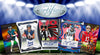 2024 Panini Certified Football Hobby 4 Box #6 - PICK YOUR TEAM