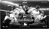 2024 Topps Black & White Baseball Box