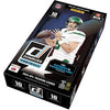 2024 Panini Donruss Football Hobby Box