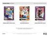 2024 Panini Prizm Football Hobby Blaster Box