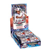 2024 Topps Chrome Update Series Baseball Hobby 6 Box Case #2 - PICK YOUR TEAM