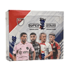 2024 Topps MLS Superstars Hobby Box