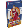 2024/25 Panini Hoops Basketball Hobby Box