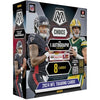 2024 Panini Mosaic Football Choice Box