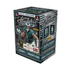 2024 Panini Absolute Football Hobby Blaster Box