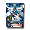 2024 Panini Prizm Football Hobby Blaster Box