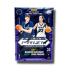 2024-25 Panini Prizm Draft Picks Collegiate Basketball Hobby Blaster Box