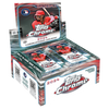 2024 Topps Chrome Baseball Jumbo HTA 8 Box Case #3 - PICK YOUR TEAM - NATIONAL PROMO X2