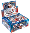 2024 Topps Chrome Update Series Baseball Jumbo 8 Box Case #1 - PICK YOUR TEAM