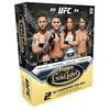 2024 Topps Gold Label UFC Hobby Box