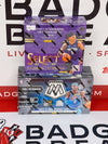 2 Box NBA Mixer #12 - Random Teams