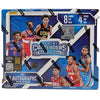 2023/24 Panini Contenders Basketball Hobby Box