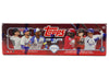 2024 Topps Factory Set Baseball Hobby (Box)