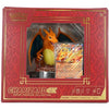 Pokemon Charizard ex Super-Premium Collection Box