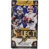 2023 Panini Select Football H2 Box