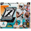 2024 Panini Zenith Football Hobby Box