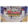 2024 Bowman Draft Baseball Hobby Jumbo Box