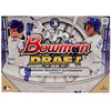 2024 Bowman Draft Baseball HTA Choice Box