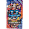 2024 Bowman University Best Football Hobby Box