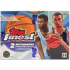 2023/24 Topps Finest Basketball Breaker Delight Box