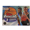 2023/24 Topps Finest Basketball Hobby Box