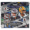 2024 Panini Spectra Football Hobby Box