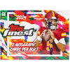 2024 Topps Finest Football Hobby Box