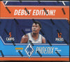 2023/24 Panini Phoenix Basketball Hobby Box