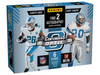 2023 Panini Contenders Optic Football Hobby Box