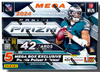 2024 Panini Prizm Football Hobby Mega Box