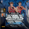 2024/25 Panini Prizm Basketball Hobby Mega Box (Green Ice!)