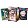 2024 Topps Updates Baseball Factory Sealed Fanatics Exclusive Value Box